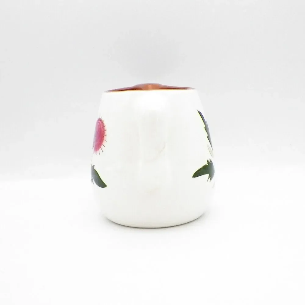 Stangl vintage pottery